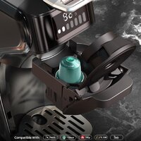 Hibrew H1B (черный) Image #4