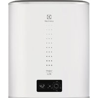 Electrolux EWH 30 Major LZR 3 Image #2