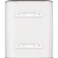 Electrolux EWH 30 Major LZR 3 Image #4