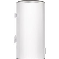 Electrolux EWH 30 Major LZR 3 Image #3