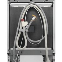 Electrolux EEM69310L Image #10