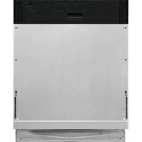 Electrolux EEM69310L Image #3