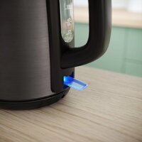 Philips HD9352/30 Image #4