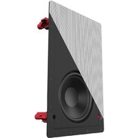 Klipsch CS-16W