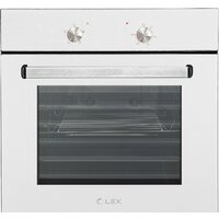 LEX EDM 040 WH