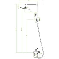Laveo Pola PLA 80KX Image #3