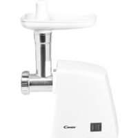 Candy CG-100
