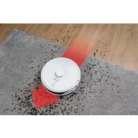 Concept Perfect Clean VR3450 Image #5