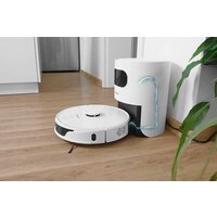 Concept Perfect Clean VR3450 Image #2