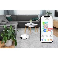 Concept Perfect Clean VR3450 Image #8