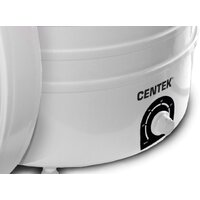 Сушилка для овощей и фруктов CENTEK CT-1660 - Превью изображения №3 — Интернет-магазин Your Sale