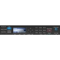 МФУ Ricoh MP 2014AD - Превью изображения №4 — Интернет-магазин Your Sale