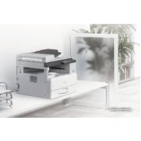 МФУ Ricoh MP 2014AD - Превью изображения №2 — Интернет-магазин Your Sale