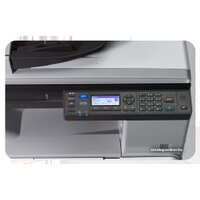 МФУ Ricoh MP 2014AD - Превью изображения №3 — Интернет-магазин Your Sale