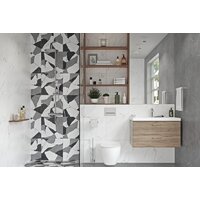 Cersanit Тумба под умывальник Lara 60 63414 Image #7