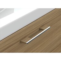 Cersanit Тумба под умывальник Lara 60 63414 Image #4