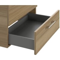 Cersanit Тумба под умывальник Lara 60 63414 Image #5