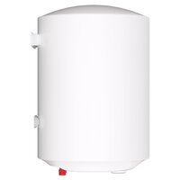 Накопительный электрический водонагреватель EcoStar Flow EWH-F30-RE - Превью изображения №10 — Интернет-магазин Your Sale