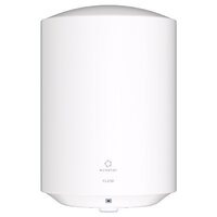 Накопительный электрический водонагреватель EcoStar Flow EWH-F30-RE - Превью изображения №9 — Интернет-магазин Your Sale