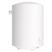 Накопительный электрический водонагреватель EcoStar Flow EWH-F30-RE - Превью изображения №5 — Интернет-магазин Your Sale