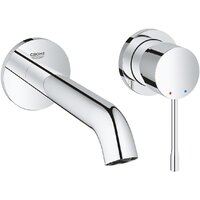 Grohe Essence 29192001 Image #1