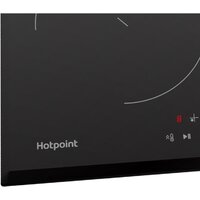 Варочная панель Hotpoint HQ 1760SC BA - Превью изображения №4 — Интернет-магазин Your Sale