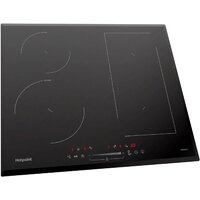 Варочная панель Hotpoint HQ 1760SC BA - Превью изображения №3 — Интернет-магазин Your Sale