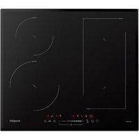 Hotpoint HQ 1760SC BA