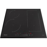 Варочная панель Hotpoint HQ 1760SC BA - Превью изображения №2 — Интернет-магазин Your Sale