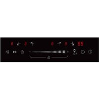 Варочная панель Hotpoint HQ 1760SC BA - Превью изображения №5 — Интернет-магазин Your Sale