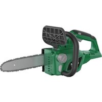 Stalco S97714 (без АКБ)