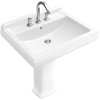 Villeroy & Boch Hommage 75x58 [710175R1]