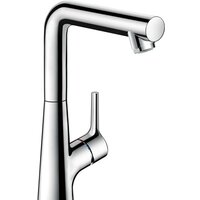 Hansgrohe Talis S [72105000]
