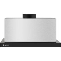 Кухонная вытяжка GEFEST ВО 4501 Р23 - Превью изображения №2 — Интернет-магазин Your Sale