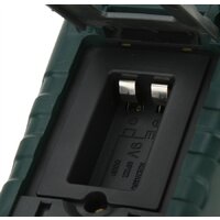 Mastech MS8236 Image #6