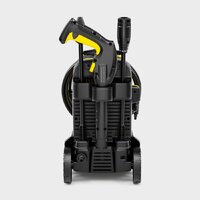 Karcher K 4 Classic Home 1.679-423.0 Image #3