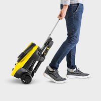 Karcher K 4 Classic Home 1.679-423.0 Image #5
