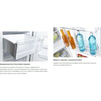 Холодильник ATLANT ХМ-6626-109 - Превью изображения №5 — Интернет-магазин Your Sale