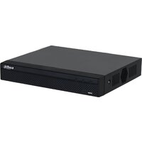 Dahua DHI-NVR2104HS-P-4KS3