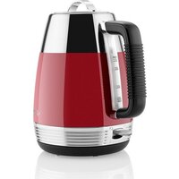 ETA Storio 9186 90030 Image #2