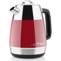 ETA Storio 9186 90030