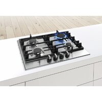 Варочная панель Bosch Serie 6 PCR9A5I90M - Превью изображения №5 — Интернет-магазин Your Sale