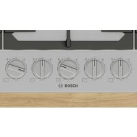 Варочная панель Bosch Serie 6 PCR9A5I90M - Превью изображения №2 — Интернет-магазин Your Sale