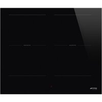 Варочная панель Smeg SI2M5643D1 - Превью изображения №2 — Интернет-магазин Your Sale