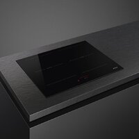 Варочная панель Smeg SI2M5643D1 - Превью изображения №4 — Интернет-магазин Your Sale