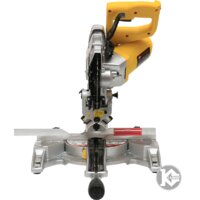 Калибр Мастер ПТЭ-1500/210ПРм Image #3