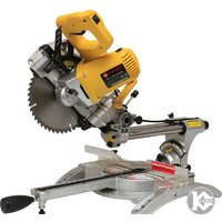 Калибр Мастер ПТЭ-1500/210ПРм Image #2