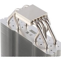Thermalright TA140 Image #8