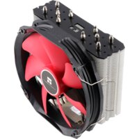 Thermalright TA140 Image #4