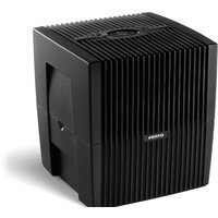Мойка воздуха Venta LW25 Comfort plus (черный) - Превью изображения №2 — Интернет-магазин Your Sale